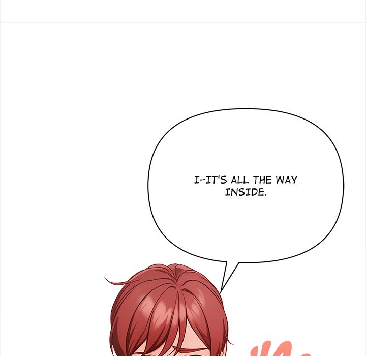 Love-Motion Capture Chapter 6 - Page 137