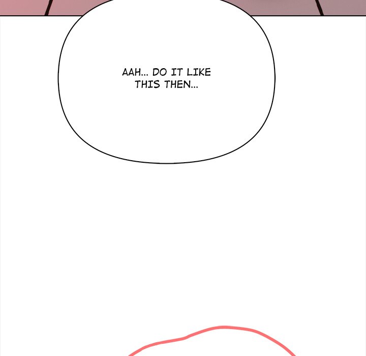 Love-Motion Capture Chapter 6 - Page 140