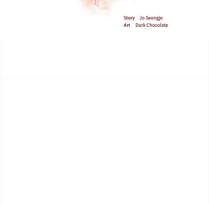 Love-Motion Capture Chapter 6 - Page 15