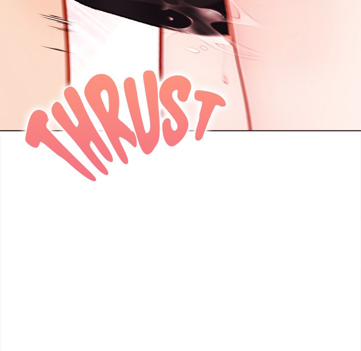 Love-Motion Capture Chapter 6 - Page 142