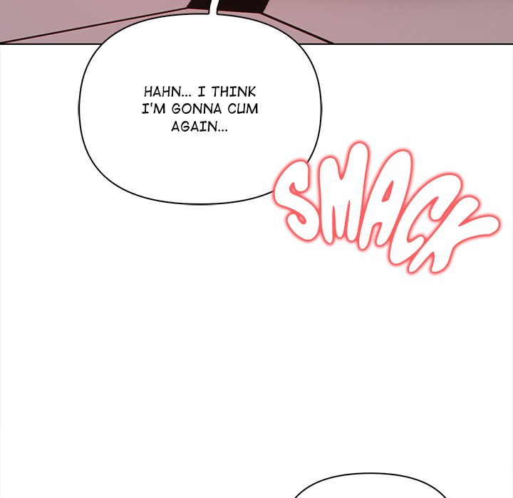 Love-Motion Capture Chapter 6 - Page 145