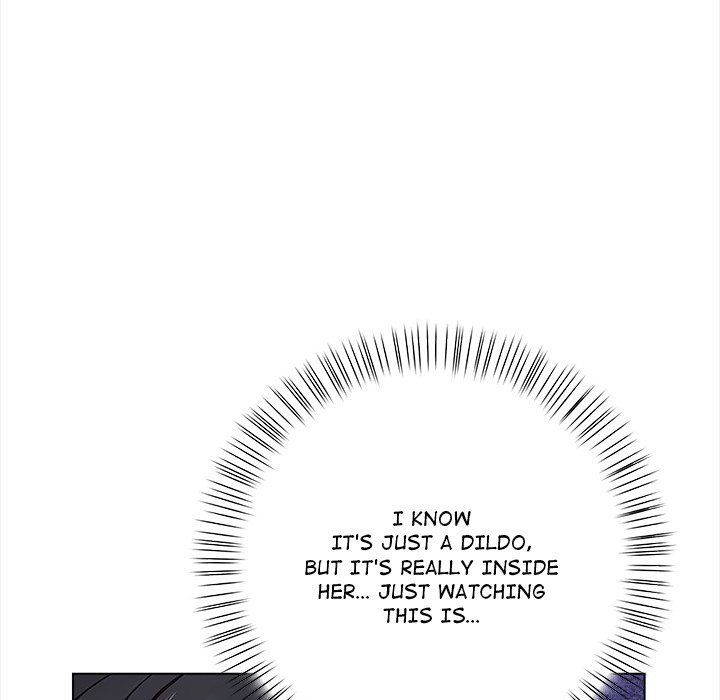 Love-Motion Capture Chapter 6 - Page 148