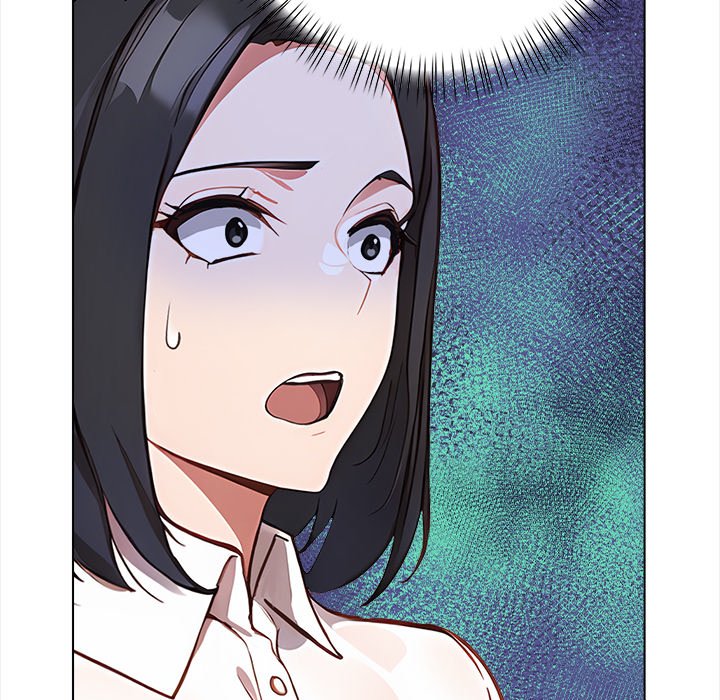 Love-Motion Capture Chapter 6 - Page 149