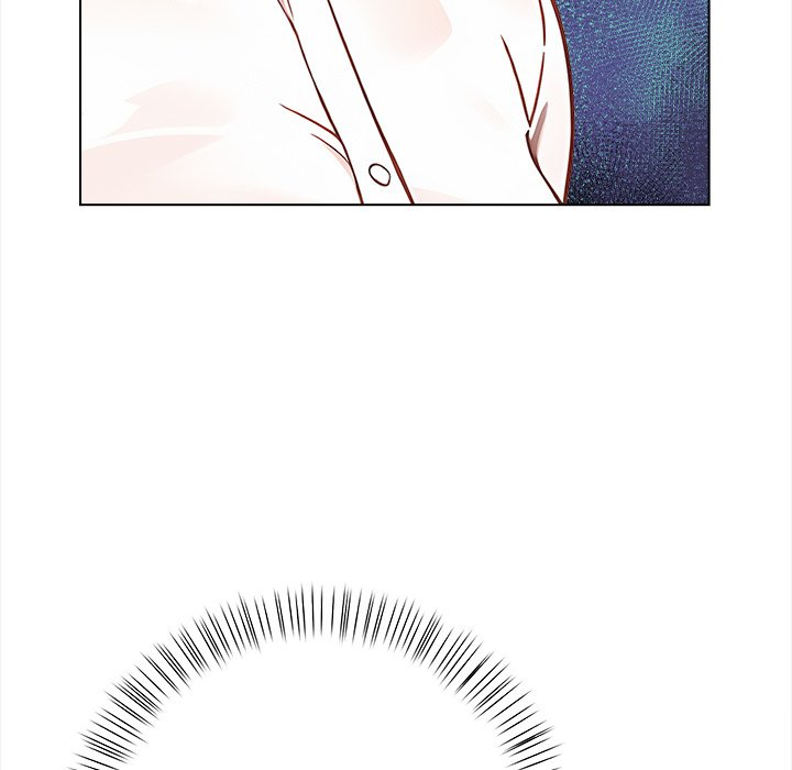 Love-Motion Capture Chapter 6 - Page 150