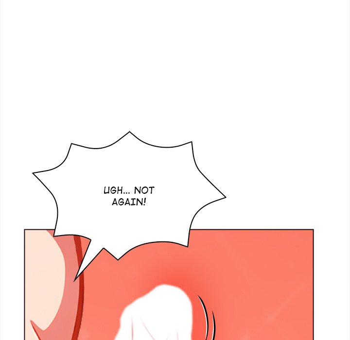 Love-Motion Capture Chapter 6 - Page 155