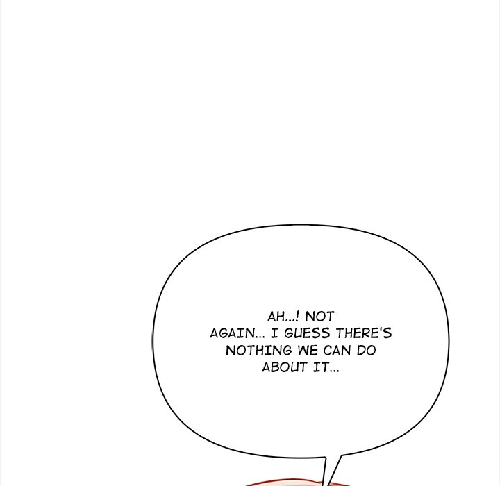 Love-Motion Capture Chapter 6 - Page 160