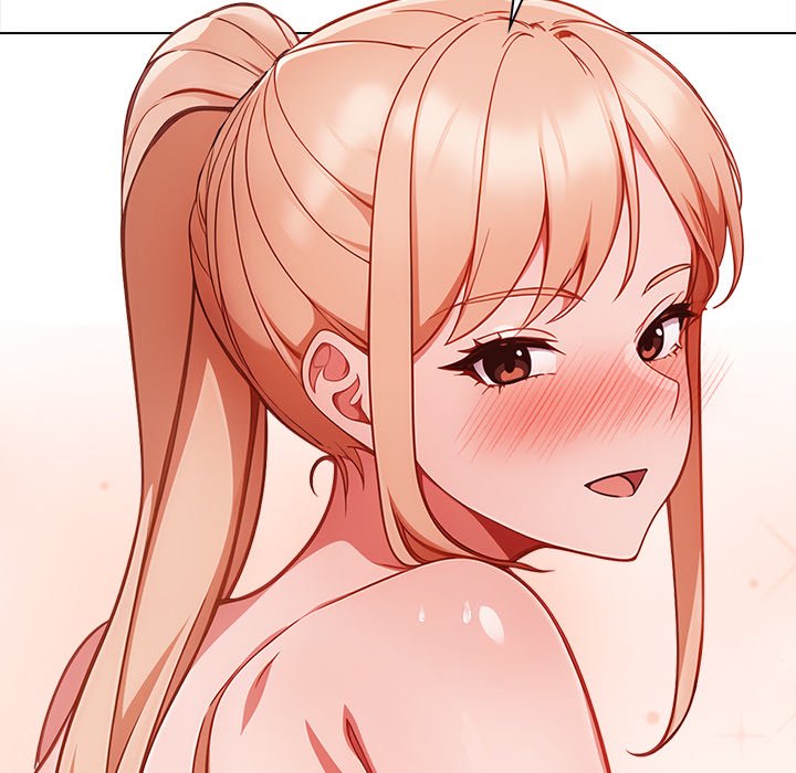 Love-Motion Capture Chapter 6 - Page 161