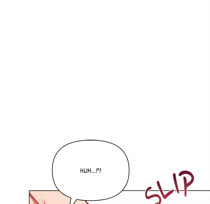 Love-Motion Capture Chapter 6 - Page 163