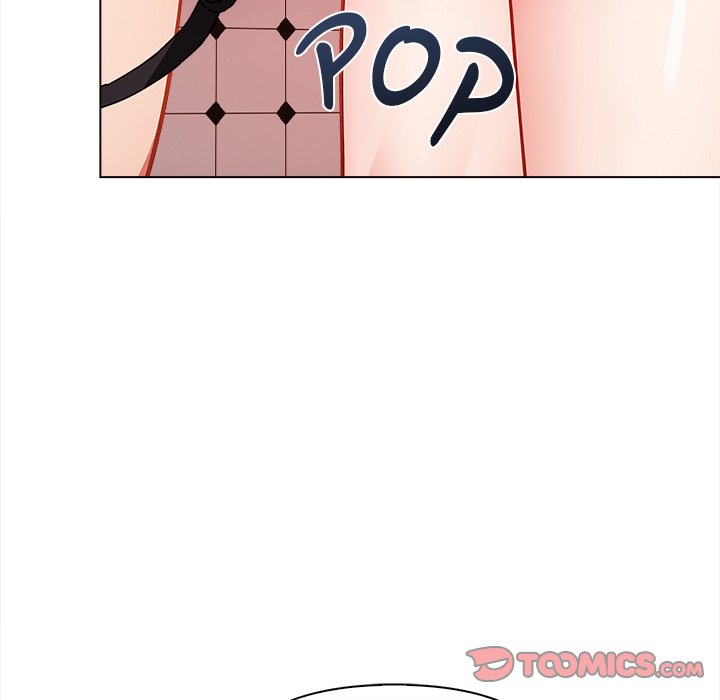 Love-Motion Capture Chapter 6 - Page 165