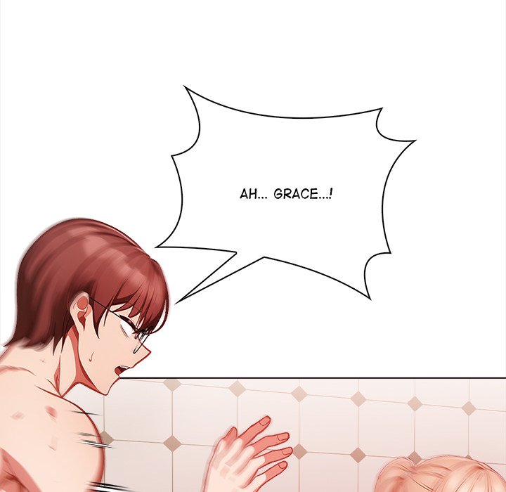 Love-Motion Capture Chapter 6 - Page 170