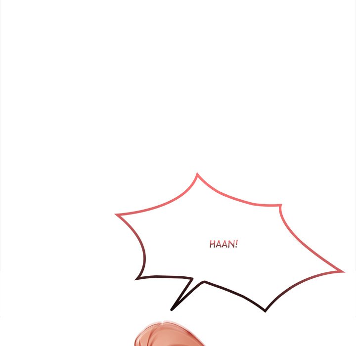 Love-Motion Capture Chapter 6 - Page 18