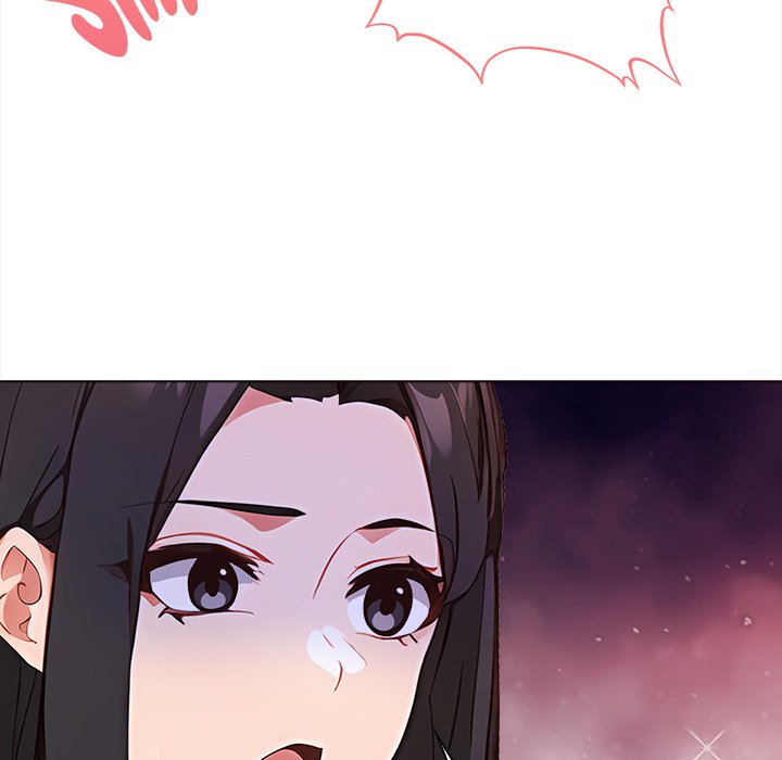 Love-Motion Capture Chapter 6 - Page 172