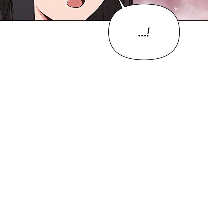 Love-Motion Capture Chapter 6 - Page 173