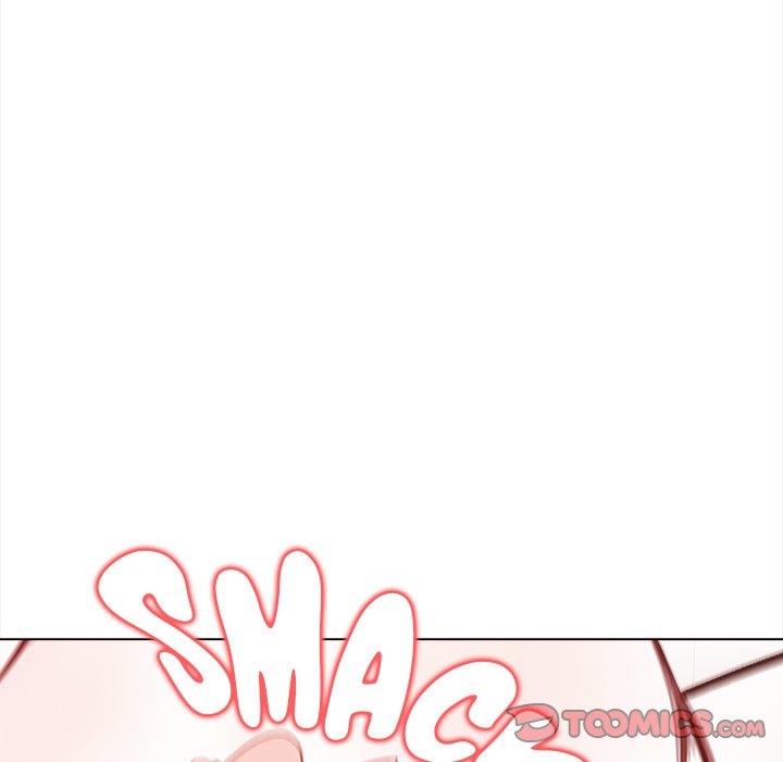 Love-Motion Capture Chapter 6 - Page 21