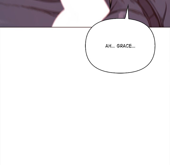 Love-Motion Capture Chapter 6 - Page 23