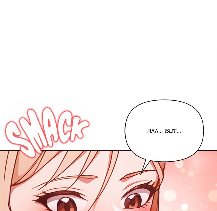 Love-Motion Capture Chapter 6 - Page 24