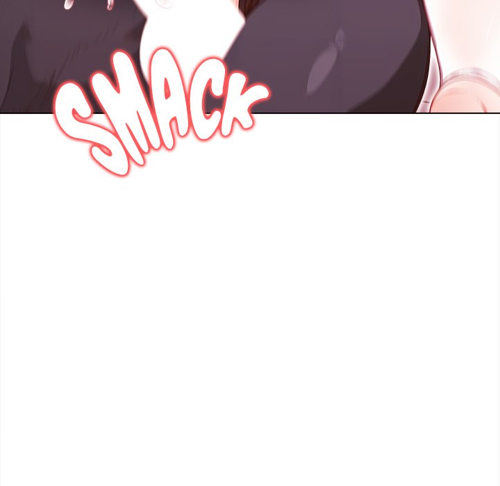 Love-Motion Capture Chapter 6 - Page 28