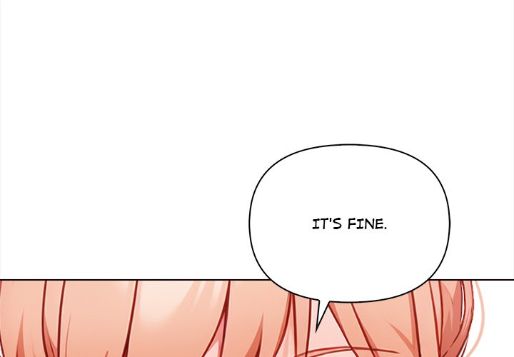 Love-Motion Capture Chapter 6 - Page 4