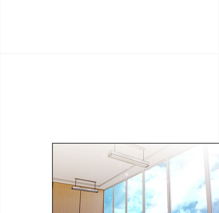 Love-Motion Capture Chapter 6 - Page 34