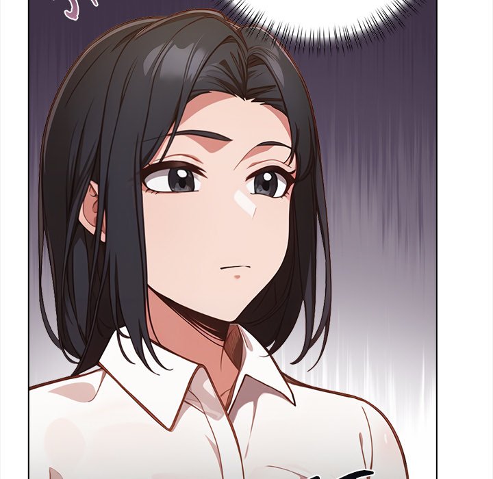 Love-Motion Capture Chapter 6 - Page 36