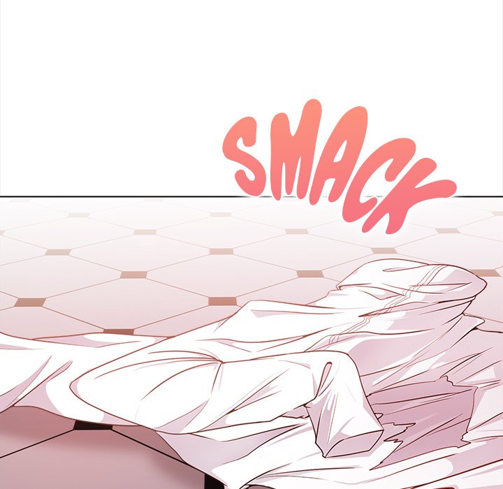 Love-Motion Capture Chapter 6 - Page 40