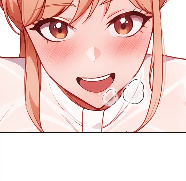 Love-Motion Capture Chapter 6 - Page 5