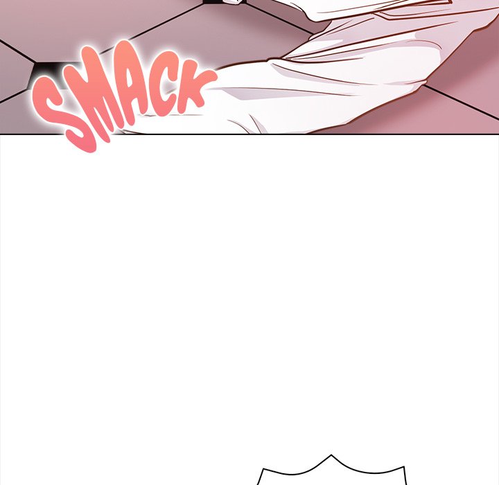 Love-Motion Capture Chapter 6 - Page 41