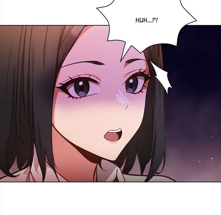 Love-Motion Capture Chapter 6 - Page 42