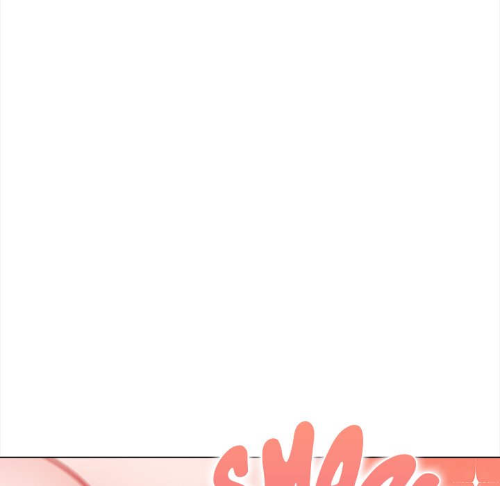 Love-Motion Capture Chapter 6 - Page 43