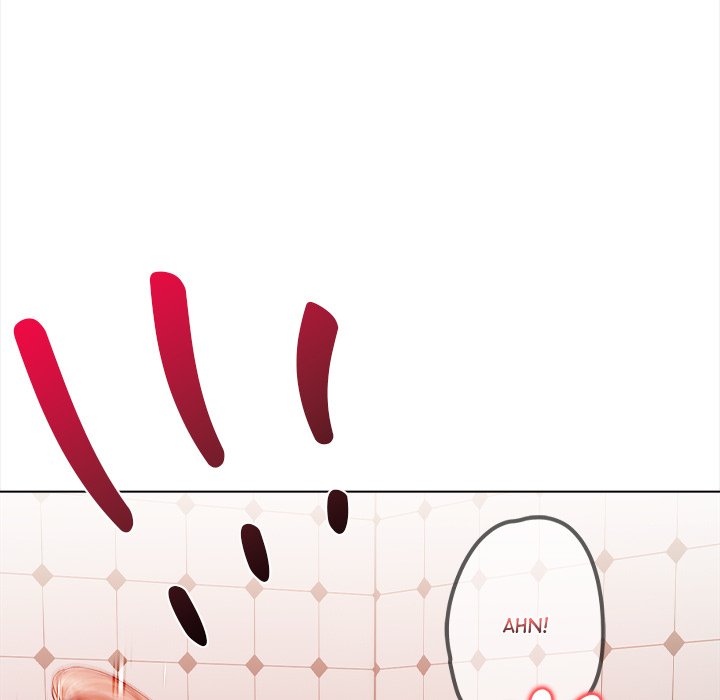 Love-Motion Capture Chapter 6 - Page 46