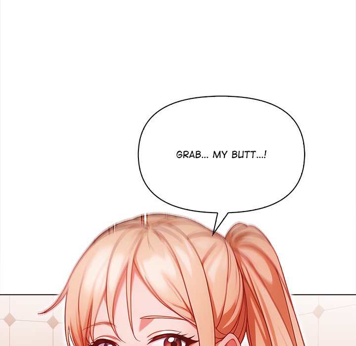 Love-Motion Capture Chapter 6 - Page 49