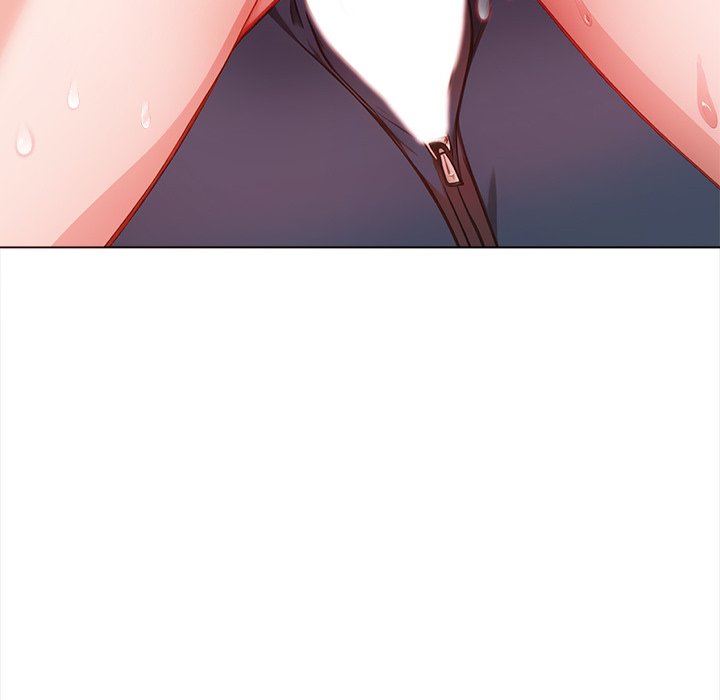 Love-Motion Capture Chapter 6 - Page 53