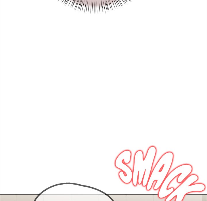 Love-Motion Capture Chapter 6 - Page 56