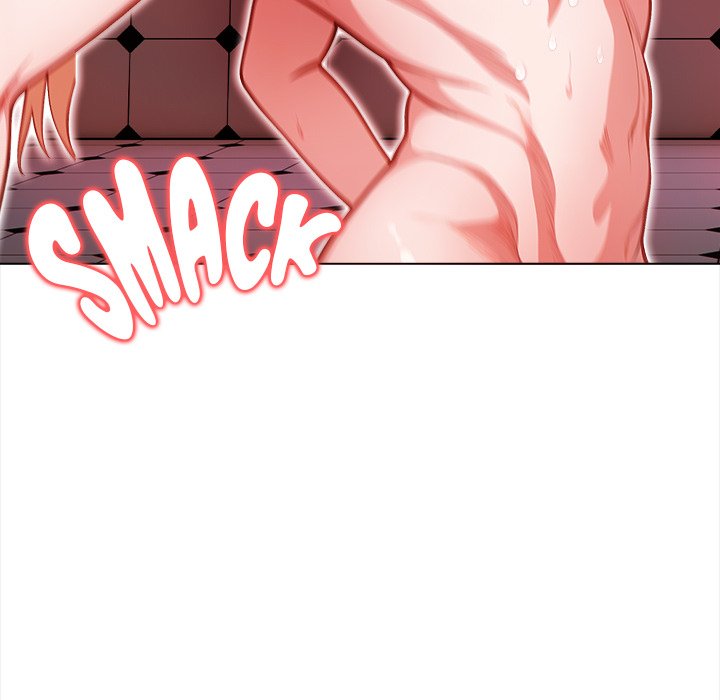 Love-Motion Capture Chapter 6 - Page 58