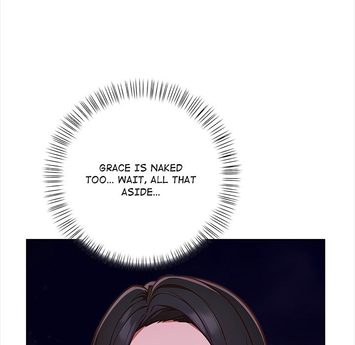 Love-Motion Capture Chapter 6 - Page 59