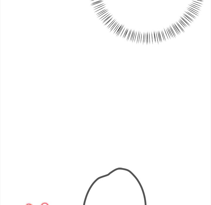 Love-Motion Capture Chapter 6 - Page 61