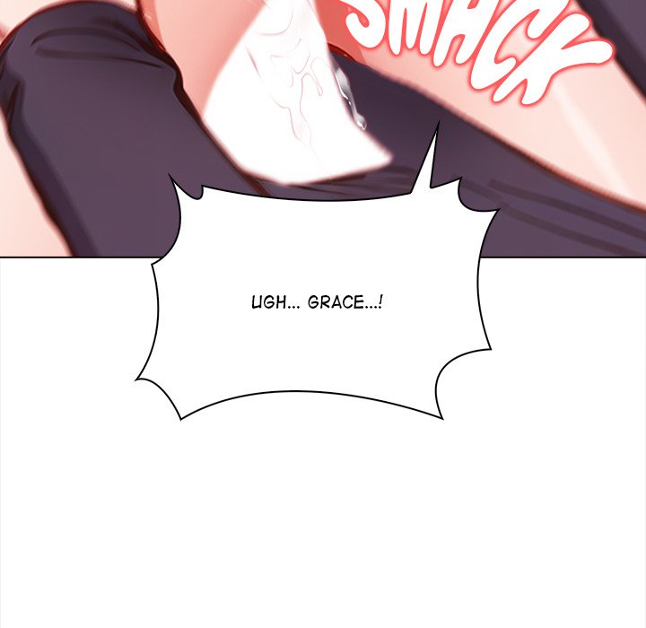 Love-Motion Capture Chapter 6 - Page 63