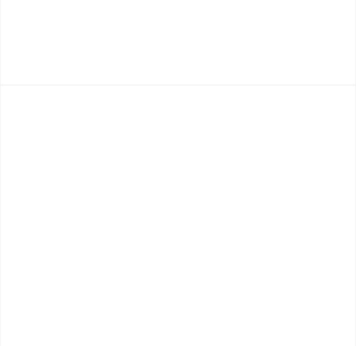 Love-Motion Capture Chapter 6 - Page 64