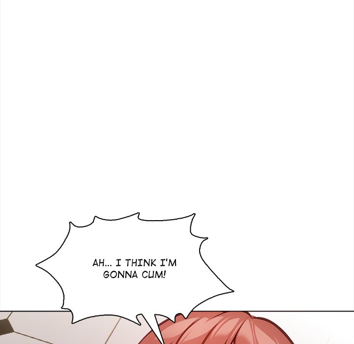 Love-Motion Capture Chapter 6 - Page 67