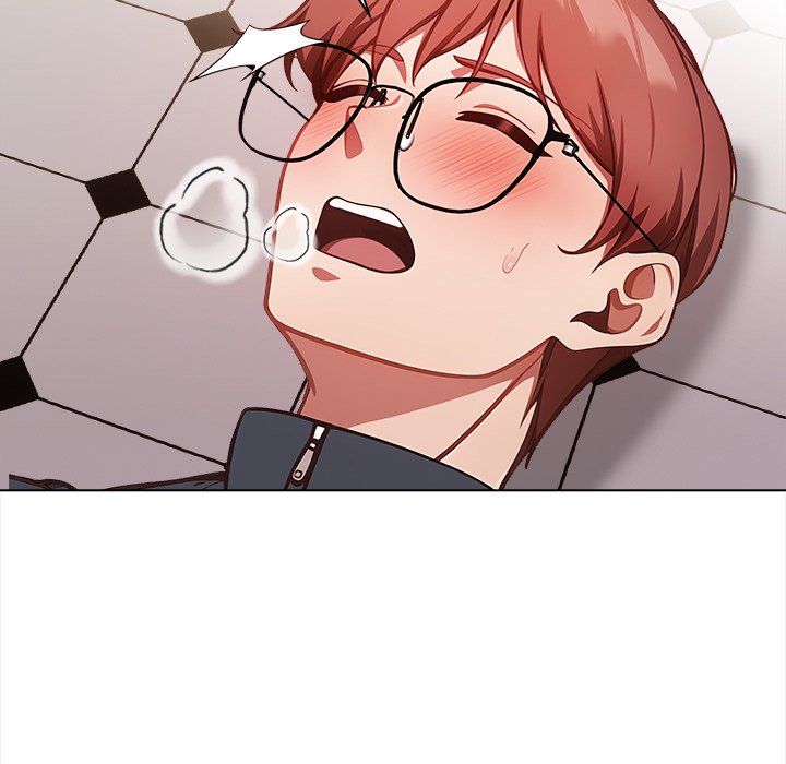 Love-Motion Capture Chapter 6 - Page 68