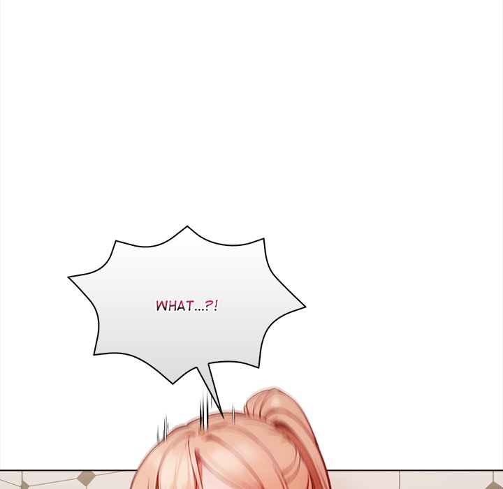 Love-Motion Capture Chapter 6 - Page 69