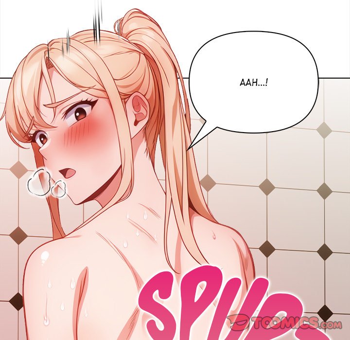 Love-Motion Capture Chapter 6 - Page 75