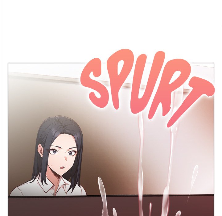 Love-Motion Capture Chapter 6 - Page 78