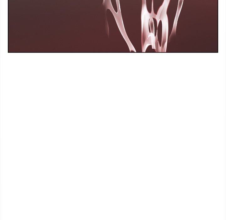 Love-Motion Capture Chapter 6 - Page 79