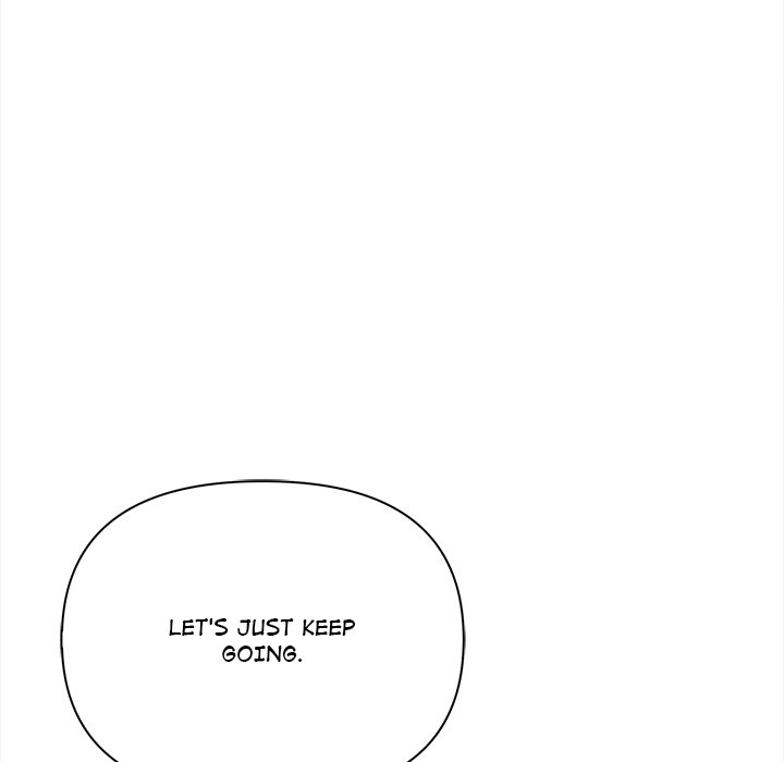 Love-Motion Capture Chapter 6 - Page 9