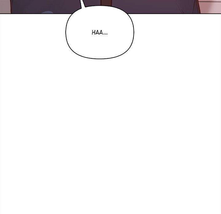 Love-Motion Capture Chapter 6 - Page 83