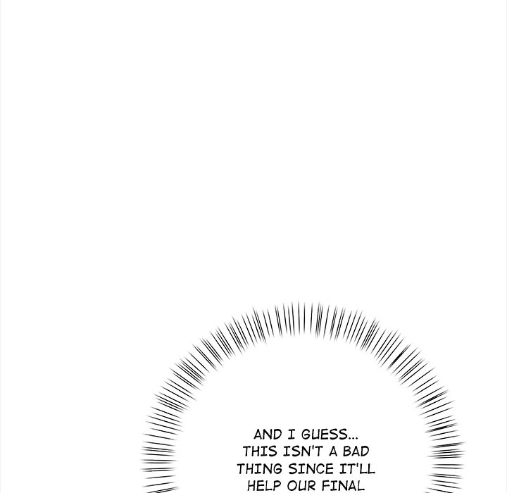 Love-Motion Capture Chapter 6 - Page 88