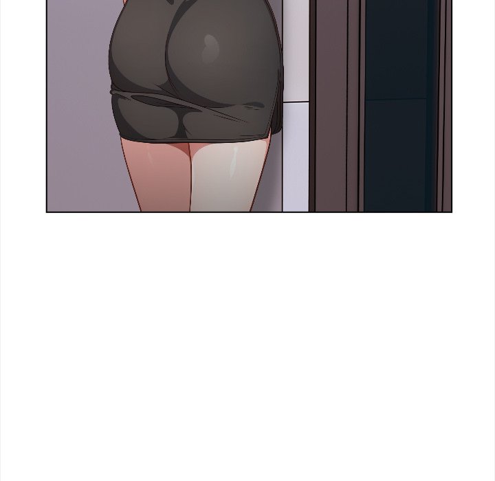 Love-Motion Capture Chapter 6 - Page 90