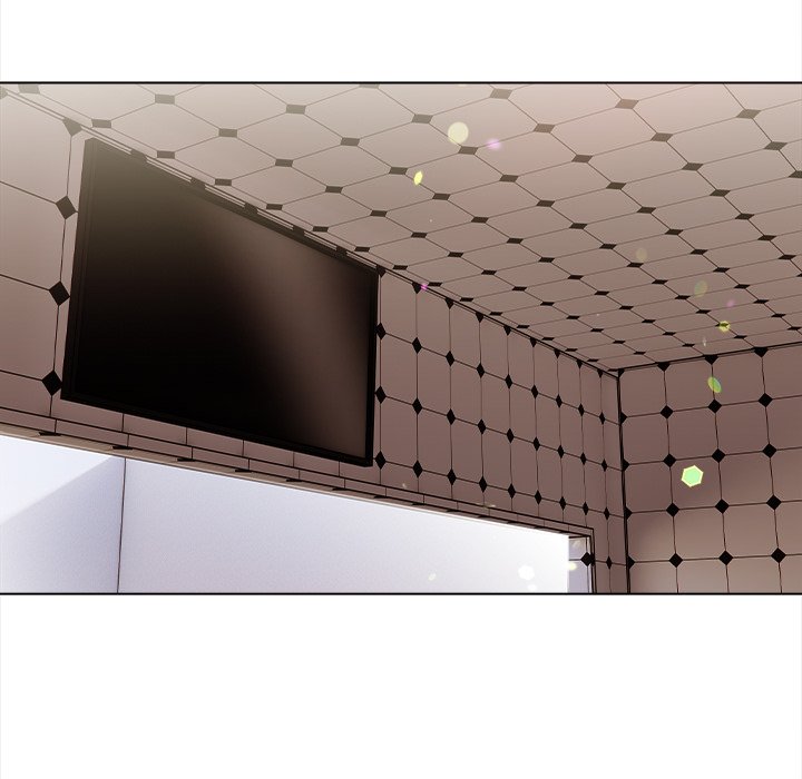 Love-Motion Capture Chapter 6 - Page 92