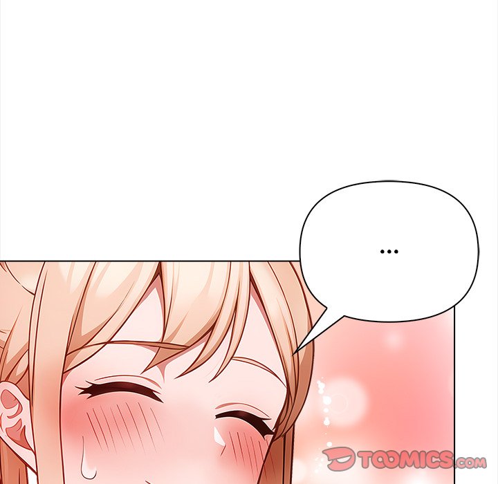 Love-Motion Capture Chapter 6 - Page 93